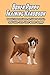Boxer Puppy Training Handbook: Detail Instructions on How to Train and Take Care Your Boxer Puppy: Taking Care Boxer Puppy