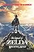 The Legend of Zelda Breath of the Wild: Step-by-Step Guide for Beginners: Travel Game Guide