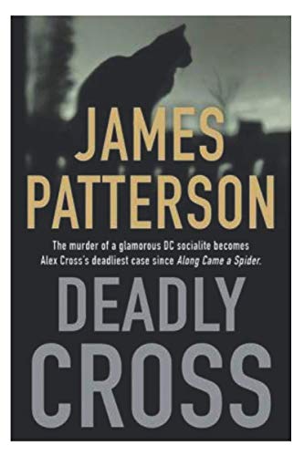 Deadly Cross