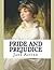 Pride and Prejudice: Annotated
