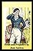 Pride and Prejudice by Jane Austen(Annotated)