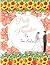Pride and Prejudice: By Jane Austen (Annotated)