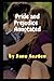 Pride and Prejudice by Jane Austen Annotated