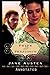 Pride and Prejudice - By Jane Austen: Annotated