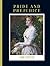 Pride and Prejudice By Jane Austen (Annotated)