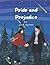 Pride and Prejudice by Jane Austen(annotated)