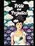 Pride and Prejudice By Jane Austen (Annotated): Pride and Prejudice, England Fiction, Young women Fiction, Love stories, Sisters Fiction, Domestic fiction, Courtship Fiction, Social classes Fiction