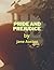 Pride and Prejudice by Jane Austen (Annotated)