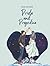 Pride and Prejudice by Jane Austen (Annotated)