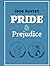 Pride and Prejudice by Jane Austen (Annotated)