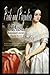 Pride and Prejudice Novel by Jane Austen Annotated