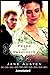 Pride and Prejudice by Jane Austen (Annotated)