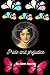 (Annotated) Pride and Prejudice: Pride and Prejudice By Jane Austen