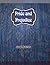 Pride and Prejudice by Jane Austen (Annotated)