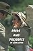 Pride and Prejudice by Jane Austen: (Annotated edition)