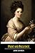 Pride and Prejudice by Jane Austen (Annotated) Romance Novel