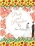 Pride and Prejudice: By Jane Austen (Annotated)