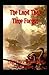 The Land That Time Forgot Annotated