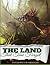 The Land That Time Forgot: (Annotated Edition)