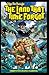 The Land That Time Forgot Annotated (Maple Classics)