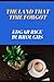 The Land that Time Forgot (Annotated)
