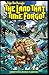 The Land That Time Forgot Annotated (Maple Classics)