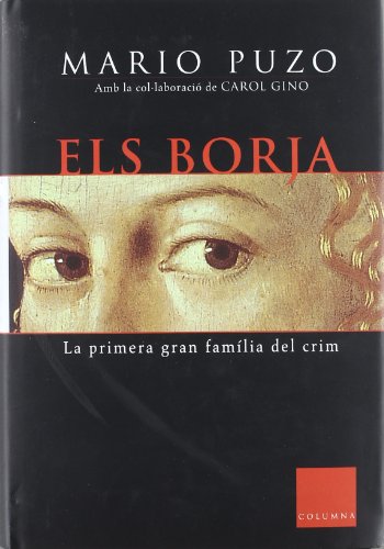 ELS BORJA