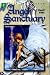 Angel Sanctuary, tome 2