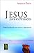 Jesus Para Estressados (Em Portuguese do Brasil)