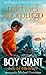 Boy Giant: Son of Gulliver