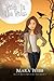 Witch In The Water (Hallow Haven Witch Mysteries)