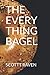 The Everything Bagel