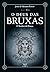 O Deus das Bruxas - O Senhor da Dança
