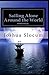 Sailing Alone Around the World Annotated