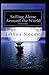 Sailing Alone Around the World Annotated