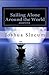 Sailing Alone Around the World Annotated