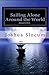 Sailing Alone Around the World Annotated