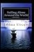 Sailing Alone Around the World Annotated