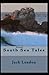 Sailing Alone Around the World Annotated