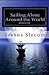 Sailing Alone Around the World Annotated