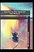 Sailing Alone Around the World Annotated