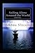 Sailing Alone Around the World Annotated