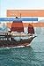 Sailing Alone Around the World: Annotated