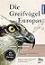 Greifvögel Europas: Greifvö...