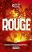 Rouge