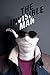 The Invisible Man: A Great Science Fiction Novel by H. G. Wells