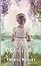 A Bride for Seth (Brides of Broken Arrow)