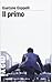 Il primo