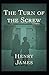 The Turn of the Screw