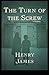 The Turn of the Screw